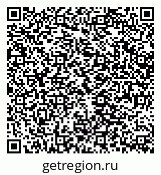 79370405038