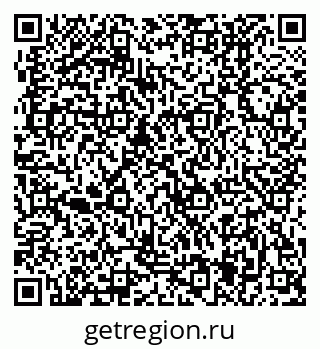 79370405039