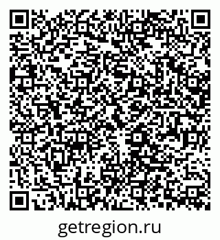 79370405040