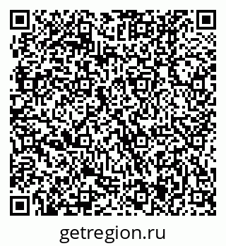 79370405041