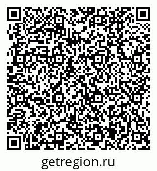 79370405042