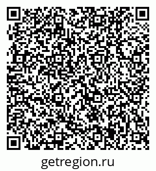 79370405045