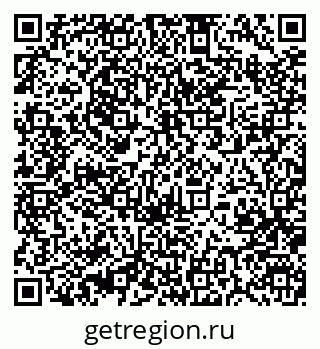 79370405047