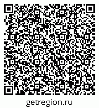 79370405048