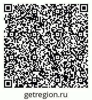 79370405049