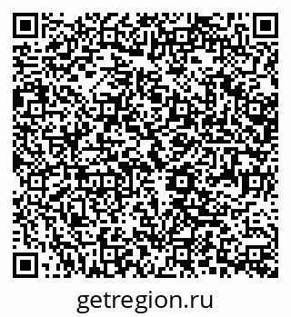 79370405050