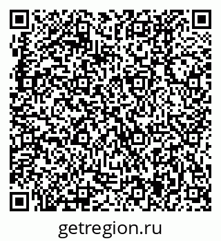 79370405051