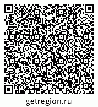 79370405052