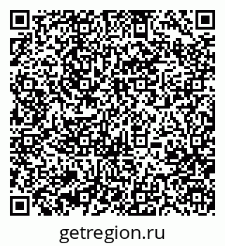 79370405054
