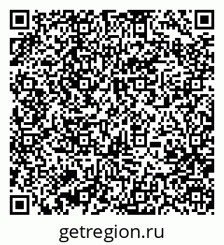 79370405055