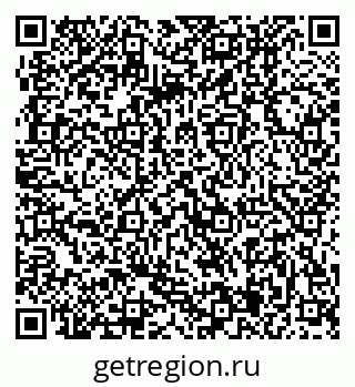 79370405056