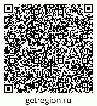 79370405057