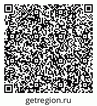 79370405058