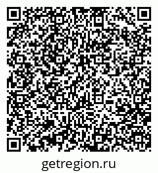 79370405059