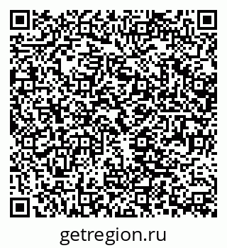 79370405060