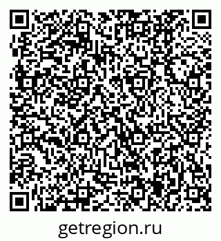 79370405061