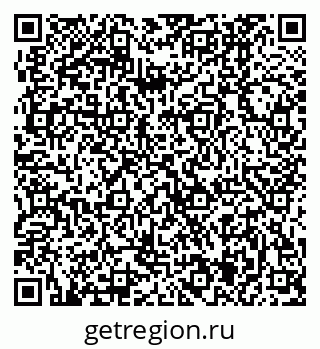 79370405062