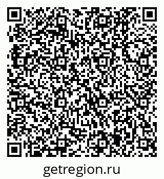 79370405063