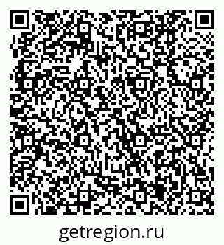79370405064