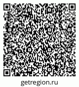 79370405065