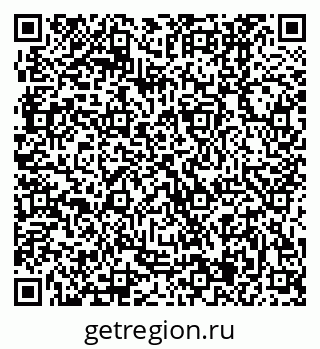 79370405066
