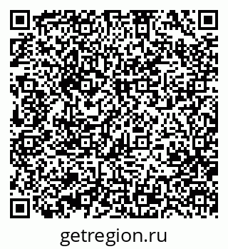 79370405068