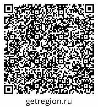79370405071