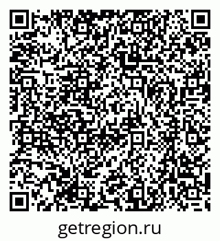 79370405072