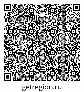79370405073
