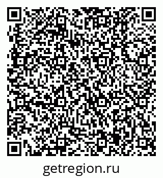 79370405074