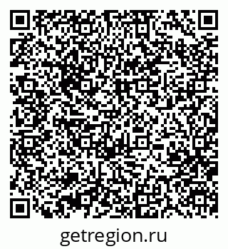 79370405076