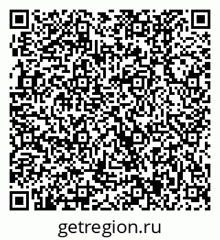 79370405077