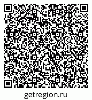 79370405078