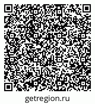 79370405079