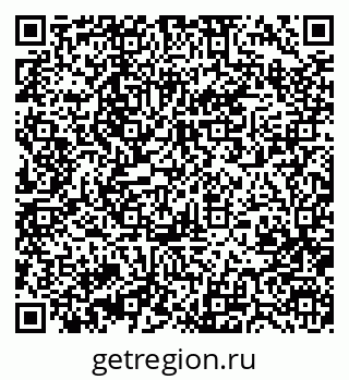 79370405080