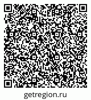 79370405081