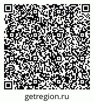 79370405082