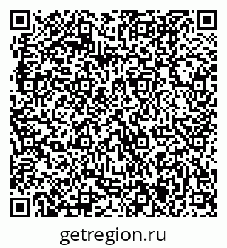 79370405083
