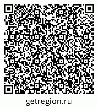 79370405084