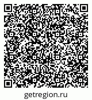 79370405086
