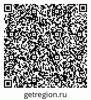 79370405087