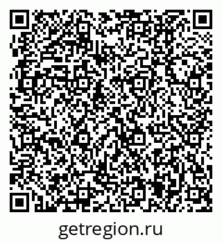 79370405088