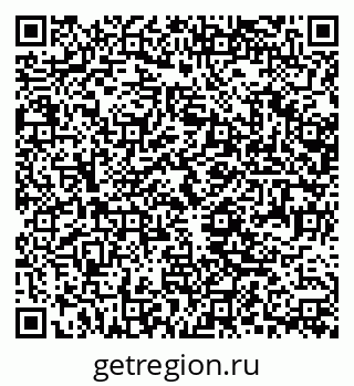 79370405089