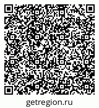 79370405090