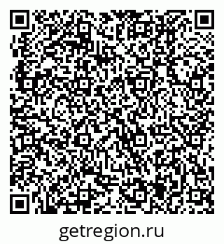 79370405091