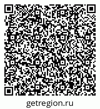 79370405092