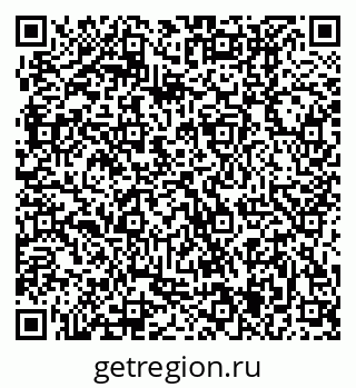 79370405093