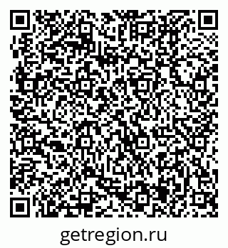 79370405094