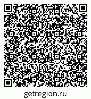 79370405095