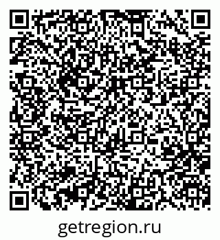 79370405096